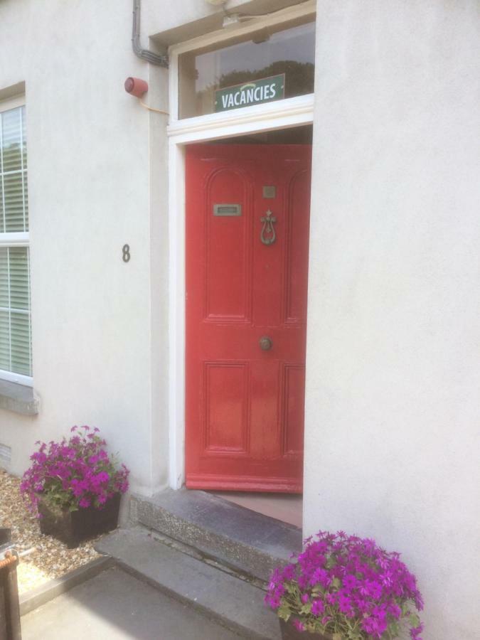 Dílis Go Bráth Tramore Exterior foto